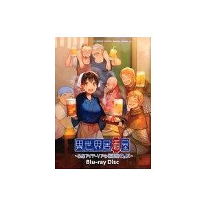 装甲騎兵ボトムズ 幻影篇 全6巻セット マーケットプレイス Blu-ray