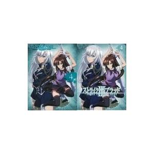 9600514【中古品DVD】白雪姫の伝説 DVD-BOX2 (Disc6〜Disc11) 6枚組