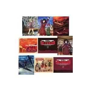 ガリレオ＋ガリレオ2 Blu-ray-BOX のセット 新品 : セナヤフー店