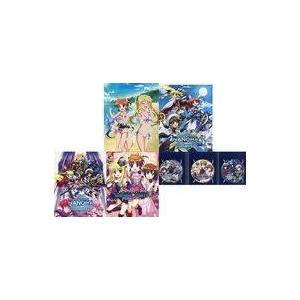 中古アニメBlu-ray Disc 魔法少女リリカルなのは Reflection [超特装版](ソフ...