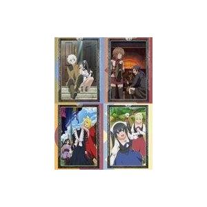 中古アニメ系CD ジパング オリジナルサウンドトラック : 駿河屋Yahoo