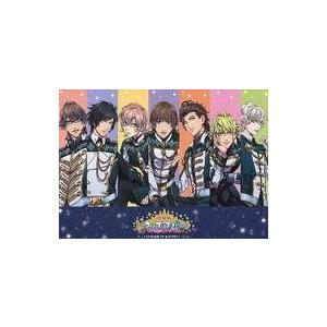 中古同人音楽CDソフト バベリズム / 麹町養蚕館 : 駿河屋Yahoo!店