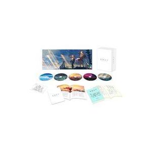 中古邦楽Blu-ray Disc SixTONES / VVS [初回盤] : 駿河屋Yahoo!店