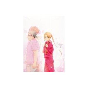 中古アニメBlu-ray Disc 推しが武道館いってくれたら死ぬ Vol.1 [初回限定版]