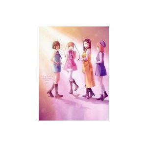 中古アニメBlu-ray Disc 推しが武道館いってくれたら死ぬ Vol.2 [初回限定版]