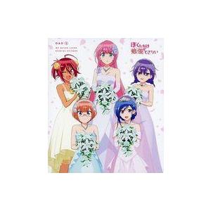 花咲くいろは 全9巻＋劇場版 計10巻セット/DVD 中古 レンタル落ち