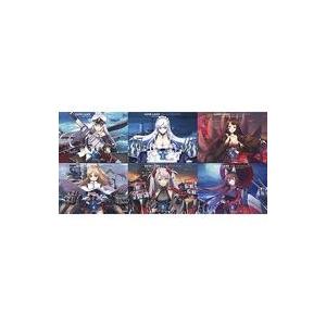 NHK音楽ファンタジーゆめ 第3巻 VHS : トシゲイト10 - 通販 - Yahoo
