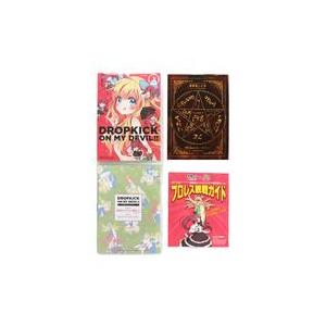 中古アニメBlu-ray Disc 不備有)邪神ちゃんドロップキック 上巻 [初回限定版](状態：卓...