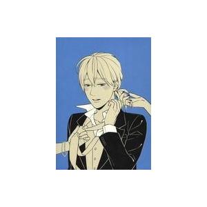 中古アニメBlu-ray Disc 啄木鳥探偵處 三