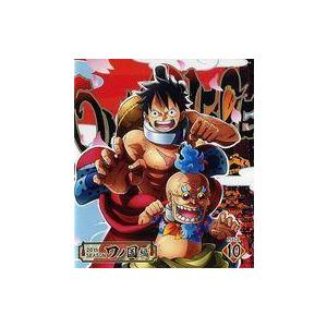 中古LD とんがり帽子のメモル メモリアルBOX1 : 駿河屋Yahoo!店 - 通販