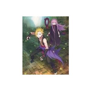 Re:ゼロから始める異世界生活 第2期 全25話BOXセット ブルーレイ Blu