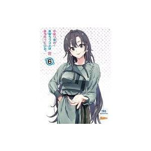 演歌の女王 全4巻セット/DVD 中古 レンタル落ち/天海祐希/原田泰造