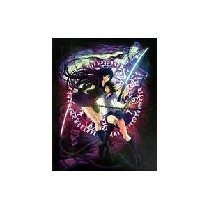 KA779○「喰霊 零 限定版」DVD全6巻セット : ざうるす - 通販 - Yahoo