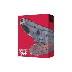 SPACE BATTLESHIP ヤマト コレクターズ・エディション 【DVD】 (完全