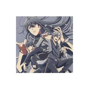 中古アニメBlu-ray Disc 『ヒプノシスマイク-Division Rap Battle-』R...