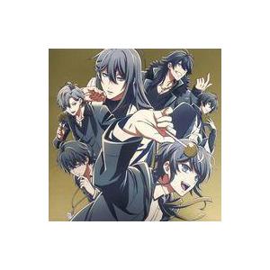 中古アニメBlu-ray Disc 『ヒプノシスマイク -Division Rap Battle-』...