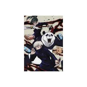 中古邦楽Blu-ray Disc KAT-TUN /KAT-TUN 「Break the KAT-TUN