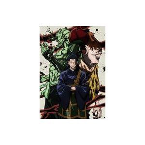北斗の拳 一挙見 Blu‐ray 第一部〜第四部最終章 セット : 脳トレ