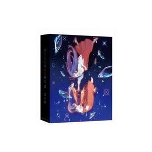 中古アニメBlu-ray Disc ひぐらしのなく頃に業 其の四 [初回生産版]