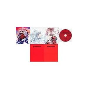 中古アニメBlu-ray Disc デート・ア・バレット [通常版]