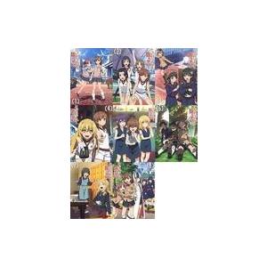とある科学の超電磁砲T(第3期) 全25話BOXセット 新盤 ブルーレイ Blu