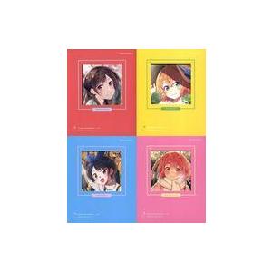 彼女、お借りします 第1期 全12話BOXセット ブルーレイ Blu-ray