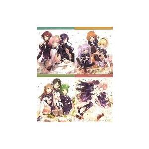 マーメイドメロディー ぴちぴちピッチ Vol.13 DVD : ユーズタウン8