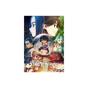 中古アニメ系CD ジパング オリジナルサウンドトラック : 駿河屋Yahoo
