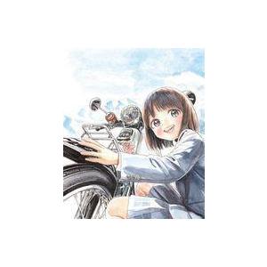 中古】 スーパーカブ (6巻セット) [レンタル落ち] [DVD] : 遊ING時津店