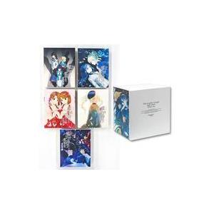 魔法科高校の劣等生 来訪者編(第2期) 全13話BOXセット ブルーレイ Blu