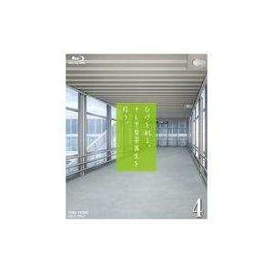 中古アニメBlu-ray Disc ひげを剃る、そして女子高生を拾う。