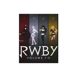 3形態DVDセット》 京本大我 PROT.30 (初回盤A＋初回盤B＋通常盤)(外付