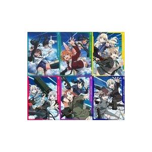 おまけCL付】新品 帝王の娘 スベクヒャン スペシャルプライス版