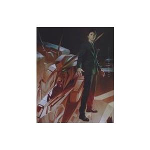 ゴルゴ13 ＜1971年版＞ Blu-ray ブルーレイ 想い出のアニメライブ
