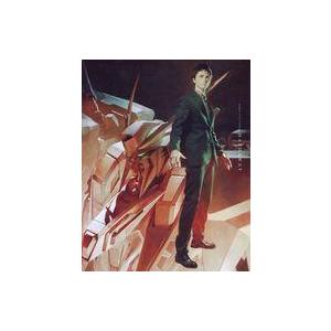 機動戦士ガンダム 閃光のハサウェイ(Blu-ray通常版)/アニメーション