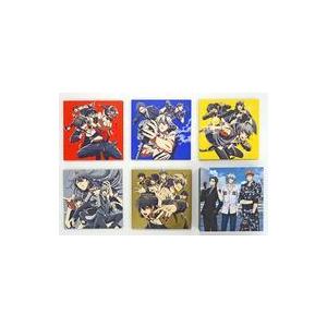 中古アニメBlu-ray Disc 『ヒプノシスマイク-Division Rap Battle-』R...