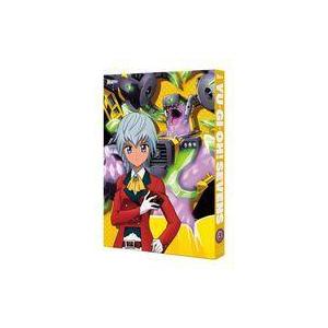中古クラシックCD プッチーニ・オペラ全集 (プッチーニ生誕150周年記念