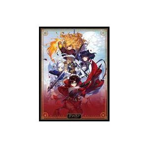 中古アニメBlu-ray Disc RWBY Volume 7 [初回生産限定版]