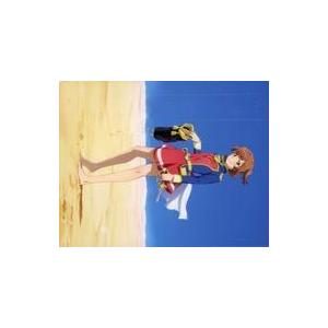 少女☆歌劇 レヴュースタァライト 全12話+未放送3話BOXセット
