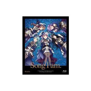 中古アニメBlu-ray Disc 劇場版 BanG Dream!Episode of Roseli...
