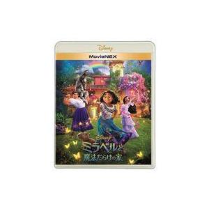 中古邦楽Blu-ray Disc ホロライブ / hololive 5th fes. Capture the