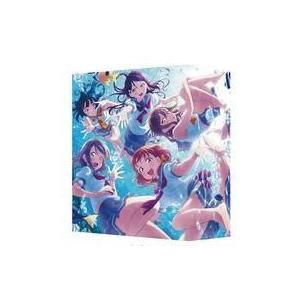 専用】CD 聴く聖書 -新約聖書-（新改訳第三版）全28枚 聴く聖書