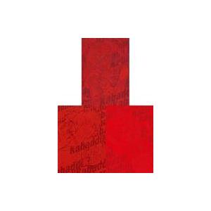 中古アニメBlu-ray Disc 灼熱カバディ 全3巻セット