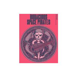 モーレツ宇宙海賊 13 [DVD] : 中島書房 - 通販 - Yahoo!ショッピング