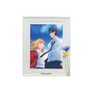 中古アニメBlu-ray Disc フルーツバスケット -prelude-