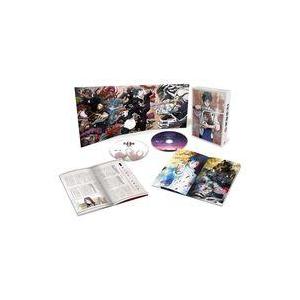 響け！ユーフォニアム〜誓いのフィナーレ〜 劇場版コンボパック