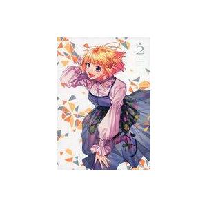 色づく世界の明日から Blu-ray BOX 1 【Blu-ray】 : ハピネット