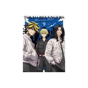 中古】 東京リベンジャーズ 天竺編 (6巻セット) [レンタル落ち] [DVD