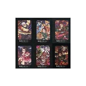鬼滅の刃 遊郭編 全11話BOXセット ブルーレイ Blu-ray : ツーアール