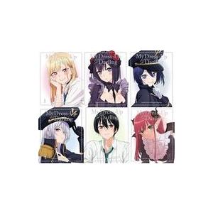 ジャパンライム 浪岡ジュニア・初心者から全国へ バドミントン DVD